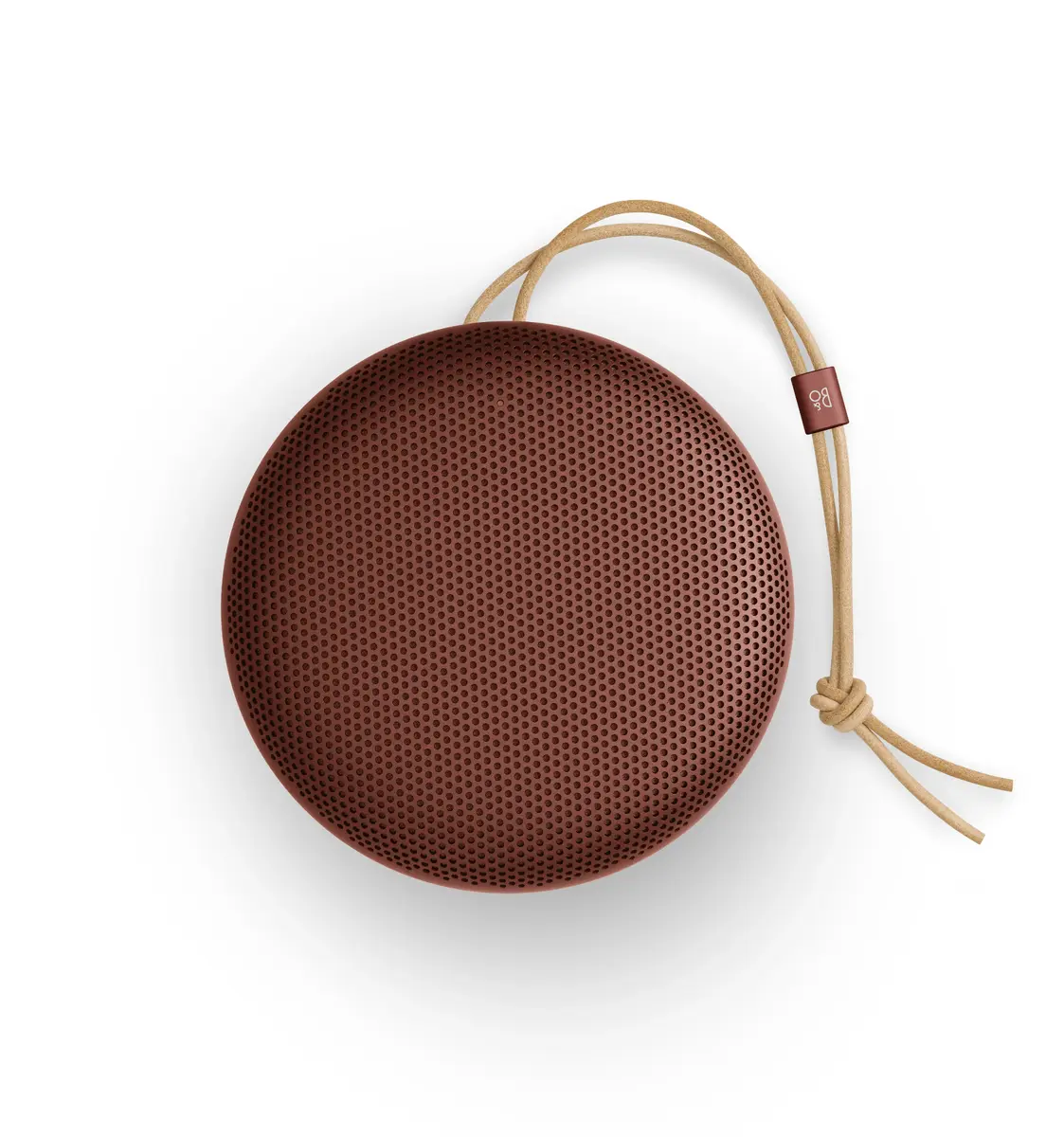 Bang & Olufsen BeoSound A1 3rd Gen portatīvais skaļrunis Photo 4