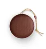 Bang & Olufsen BeoSound A1 3rd Gen portatīvais skaļrunis Photo 4