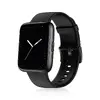 Viedpulkstenis Niceboy Watch GTX GPS - Melns Photo 2