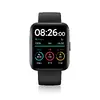 Viedpulkstenis Niceboy Watch GTX GPS - Melns Photo 3