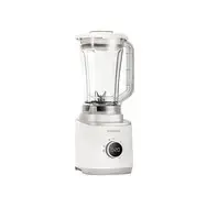 Блендер Cuckoo CFM-G200C Cross-Cut, белый