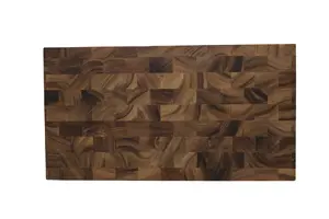 Continenta 4852 Cutting Board