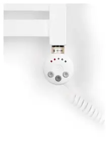 MEG Electric Heating Element 300 W White