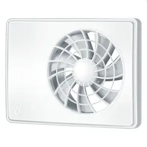 Умный вытяжной вентилятор VENTS iFan Move Wi-Fi