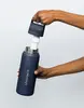Бутылка с фильтром LifeStraw Go 2.0 0.7 л Photo 2