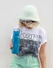 Бутылка с фильтром LifeStraw Go 2.0 0.7 л Photo 4