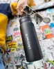 Бутылка с фильтром LifeStraw Go 2.0 0.7 л Photo 8