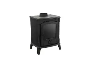 PRIMO EKO Cast Iron Stove 7 kW