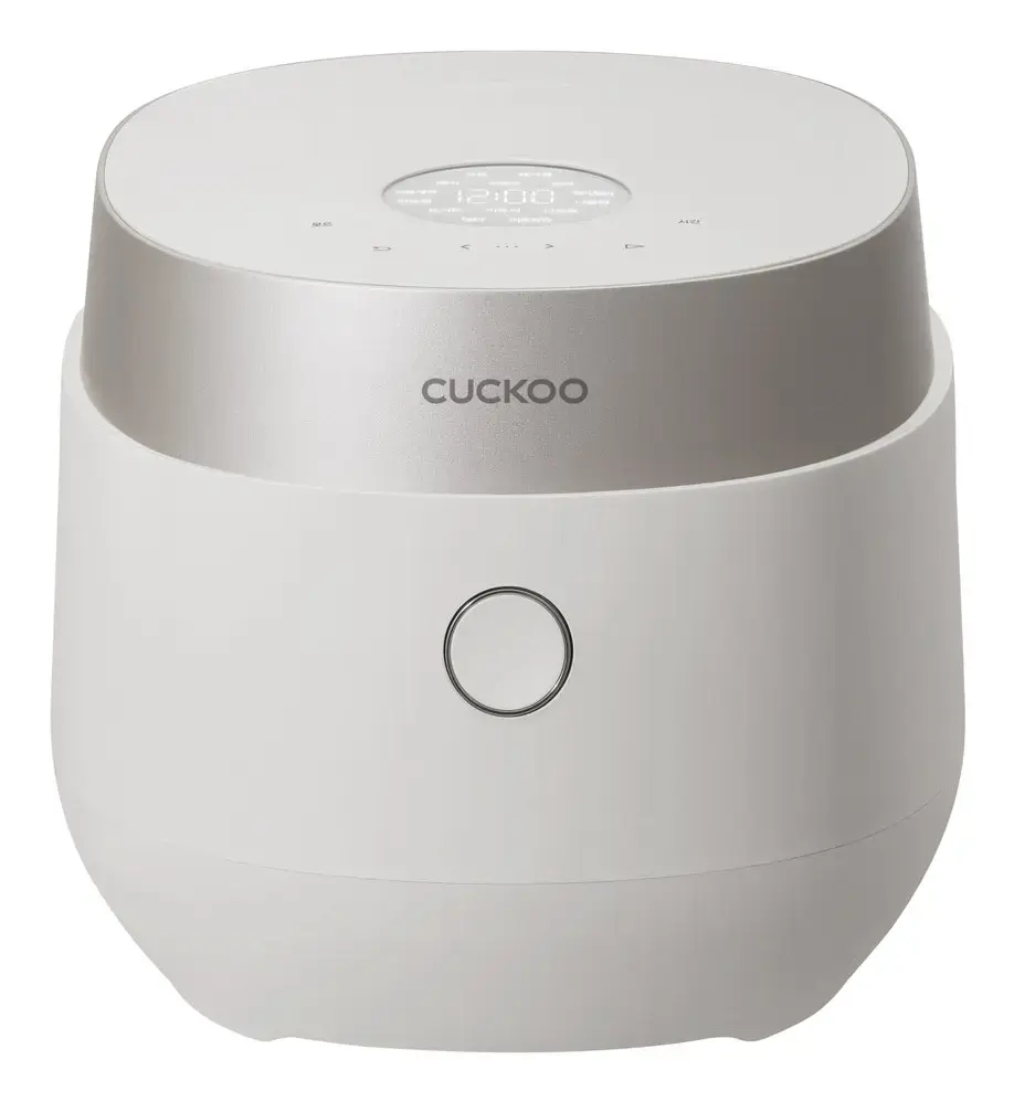 Рисоварка Cuckoo CR-0685FW 1.08 л Photo 2
