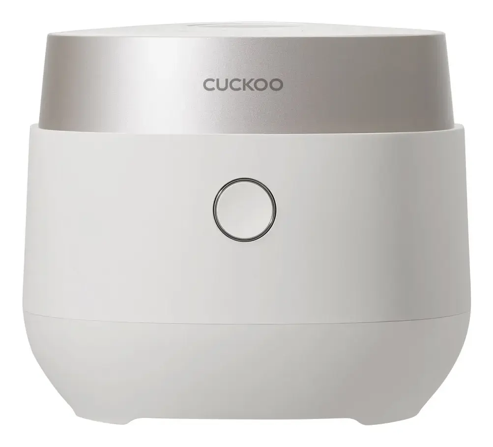 Рисоварка Cuckoo CR-0685FW 1.08 л Photo 3