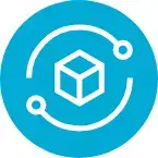 Reliable European Logistics