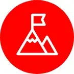Continuous Product Development
