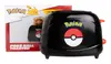 Mad Monkey Pokémon 2-Slice Toaster Photo 2