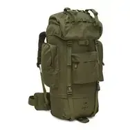 Тактический рюкзак Nils Camp Eagle NC3901 70 л Photo 1