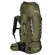 Туристический рюкзак Nils Camp Ramsvik 60 л Photo 1