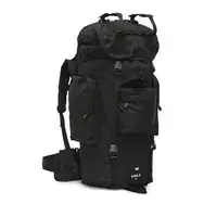 Тактический рюкзак Nils Camp NC3901 Eagle 70 л Photo 1