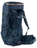 Треккинговый рюкзак VAUDE Hidalgo 42+8 Photo 2