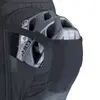 EVOC FR Enduro Blackline mugursoma Photo 3
