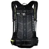 EVOC FR Enduro Blackline mugursoma Photo 5