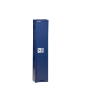 Оружейный сейф SG-138EW3 с электронным замком