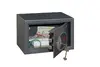 Seifs Phoenix Safe Co. Vela SS0801KD Photo 2