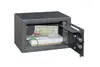 Seifs Phoenix Safe Co. Vela SS0801KD Photo 3