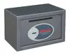 Seifs Phoenix Safe Co. Vela SS0801KD Photo 4