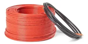 Heating Cable 20W/m, 45m, 900W