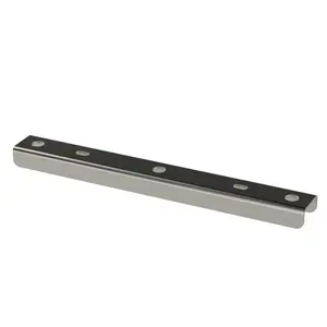 Gate Support PRT-300 XPG, 20 pieces