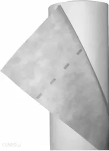 Roofing Membrane 160g/m² 1.5m x 50m