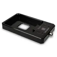 der8auer Delid-Die-Mate WS 3647 CPU Delidding Tool