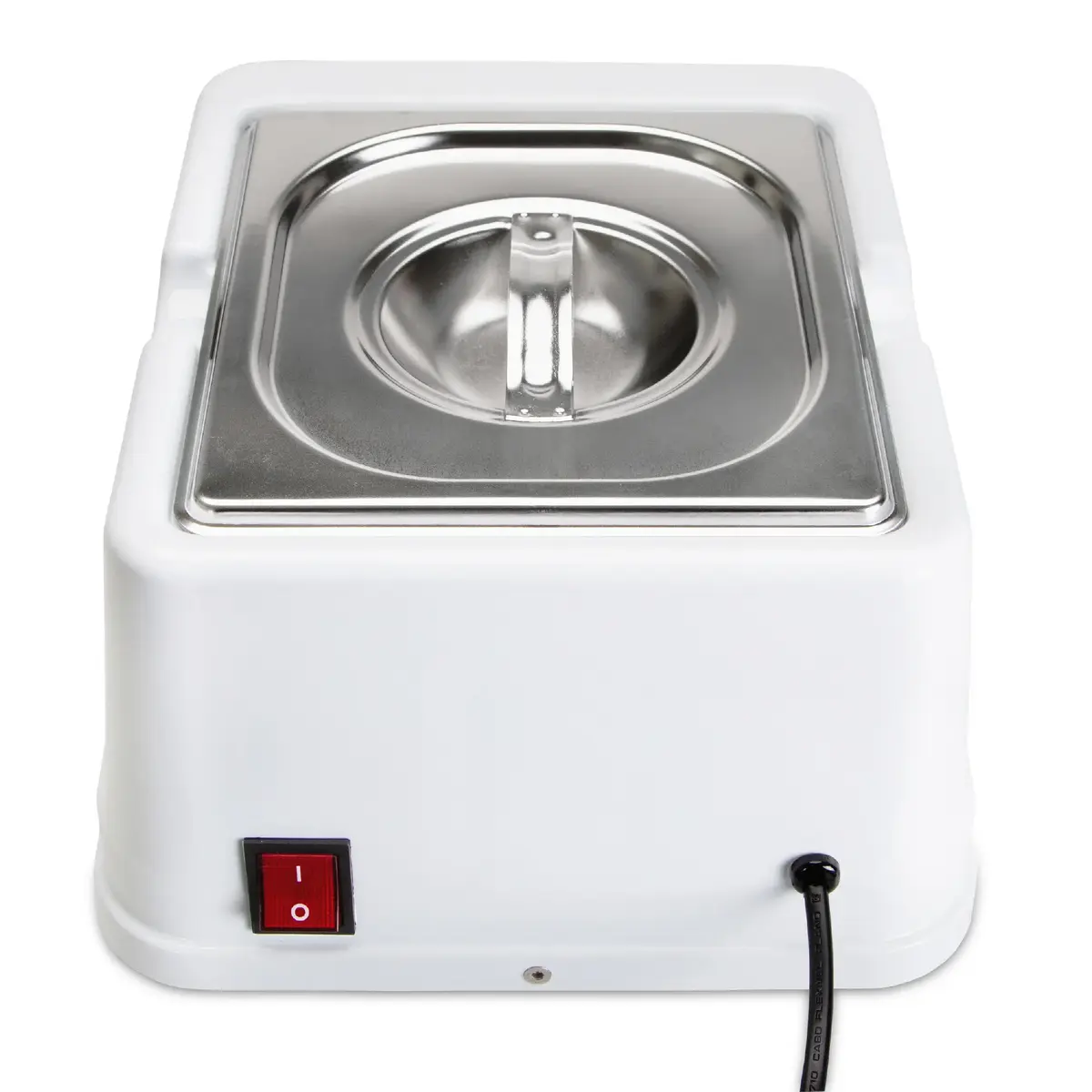 Städter Chocolate Melter 1.5 L Photo 2