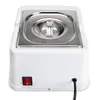 Städter Chocolate Melter 1.5 L Photo 2