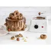 Städter Chocolate Melter 1.5 L Photo 4