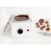 Städter Chocolate Melter 1.5 L Photo 5