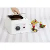 Städter Chocolate Melter 1.5 L Photo 6