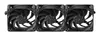 HAVN H12 Performance Fan 120mm Photo 2