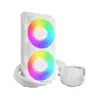 ARCTIC Liquid Freezer III 240 A-RGB dzesēšanas sistēma Photo 7