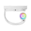 ARCTIC Liquid Freezer III 240 A-RGB dzesēšanas sistēma Photo 8