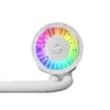 ARCTIC Liquid Freezer III 240 A-RGB dzesēšanas sistēma Photo 10