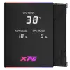 XPG MAESTRO PLUS 62DA procesora dzesētājs Photo 6