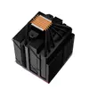 XPG MAESTRO PLUS 62DA procesora dzesētājs Photo 8