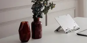 Augstas kvalitātes, izturīgs Hylite alumīnija korpuss
