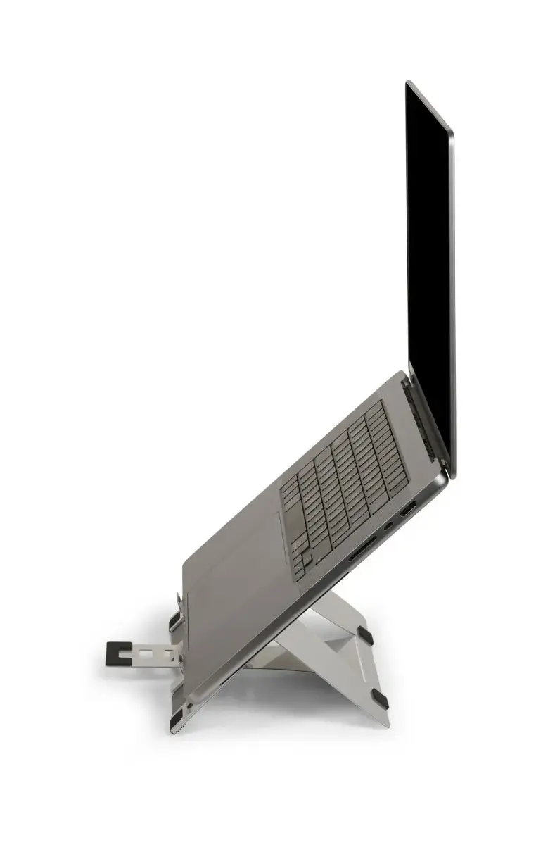 BakkerElkhuizen FlexTop 270 klēpjdatora statīvs Photo 10