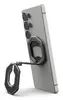 Urban Armor Gear Monarch Dual Magnetic Ring Stand Photo 3