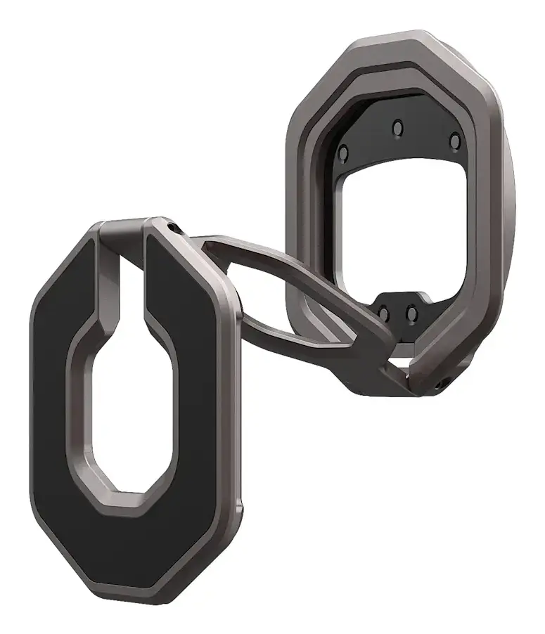 Urban Armor Gear Monarch Dual Magnetic Ring Stand Photo 8