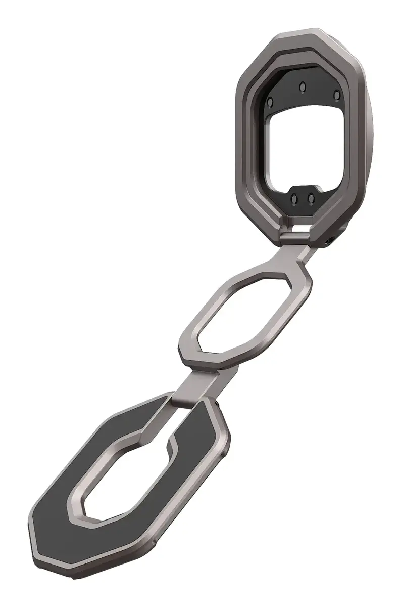 Urban Armor Gear Monarch Dual Magnetic Ring Stand Photo 10