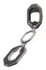 Urban Armor Gear Monarch Dual Magnetic Ring Stand Photo 10