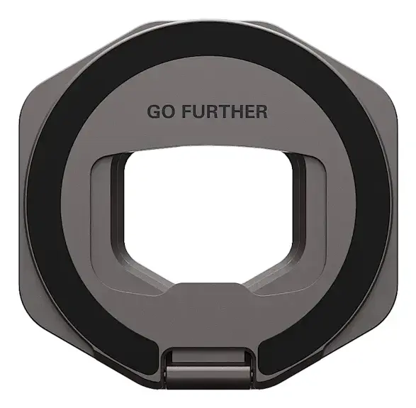Urban Armor Gear Monarch Dual Magnetic Ring Stand Photo 11