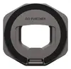 Urban Armor Gear Monarch Dual Magnetic Ring Stand Photo 11